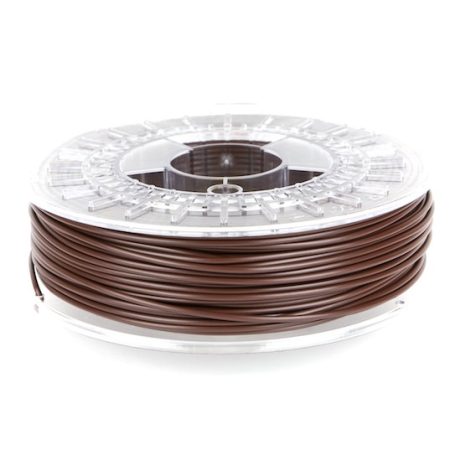 Brown – PLA Filament