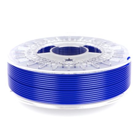 Blue – PLA Filament