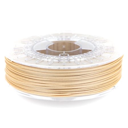 WoodX – Wooden Filament