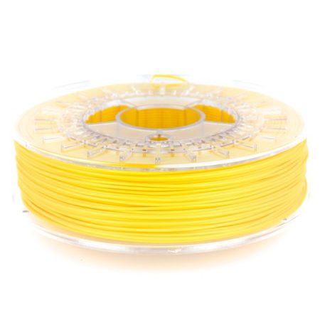 Yellow – PLA Filament