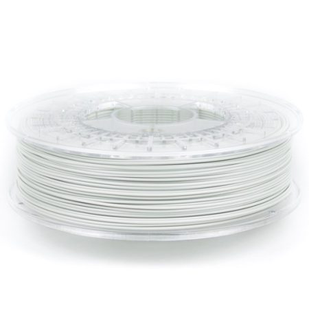 PLA Filament – Light Gray
