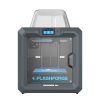 Flashforge Guider IIs 3D Printer